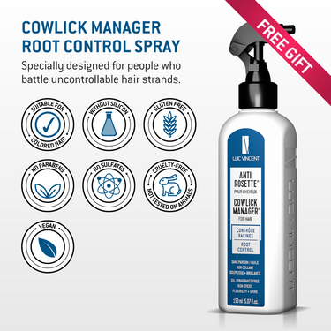 MAXIMUM VOLUME COLLECTION